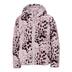 HELLY HANSEN