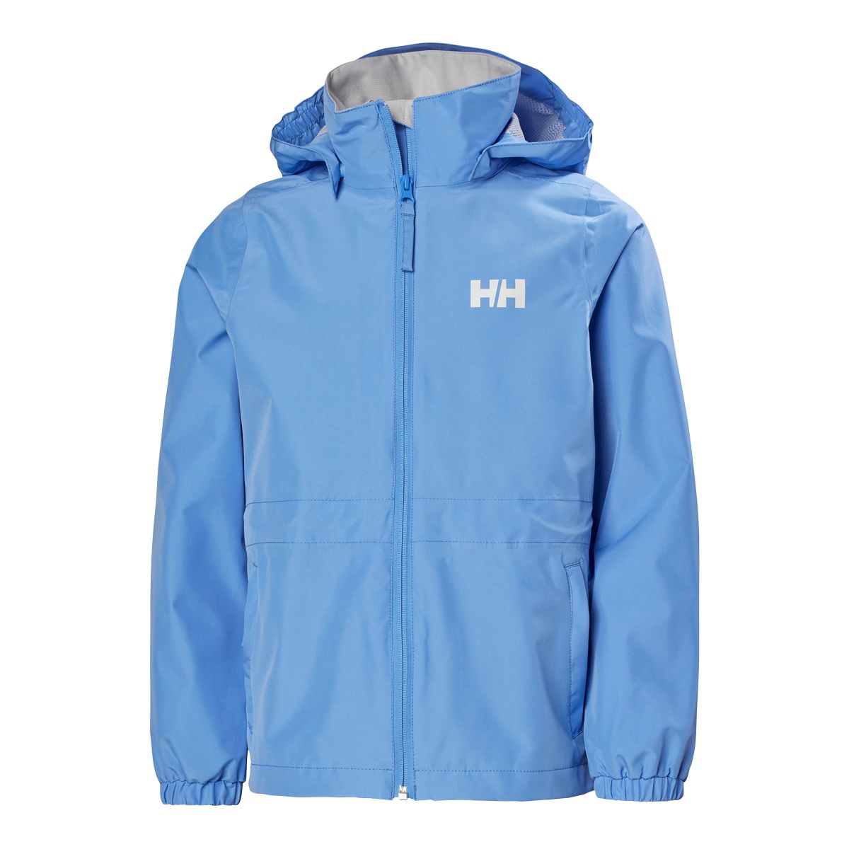 Sport chek helly hansen rain jacket online