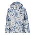 HELLY HANSEN