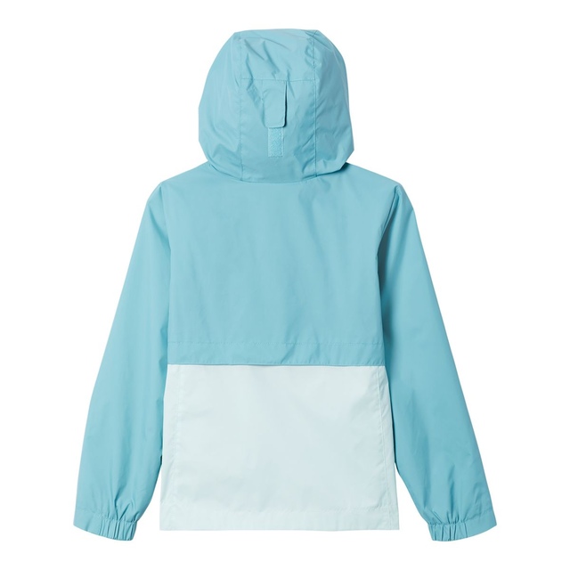 Columbia Girls' Zilla Rain Jacket SportChek