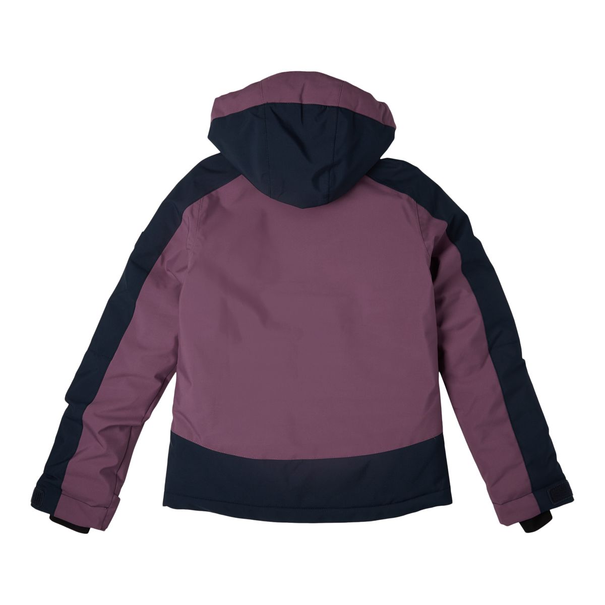 O'Neill Girls' Adelite Jacket
