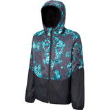 Ripzone Kids' Reversible Jacket Front_Angled_Left