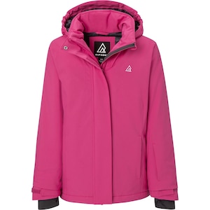 Ripzone Kids' Nansen Insulated Jacket