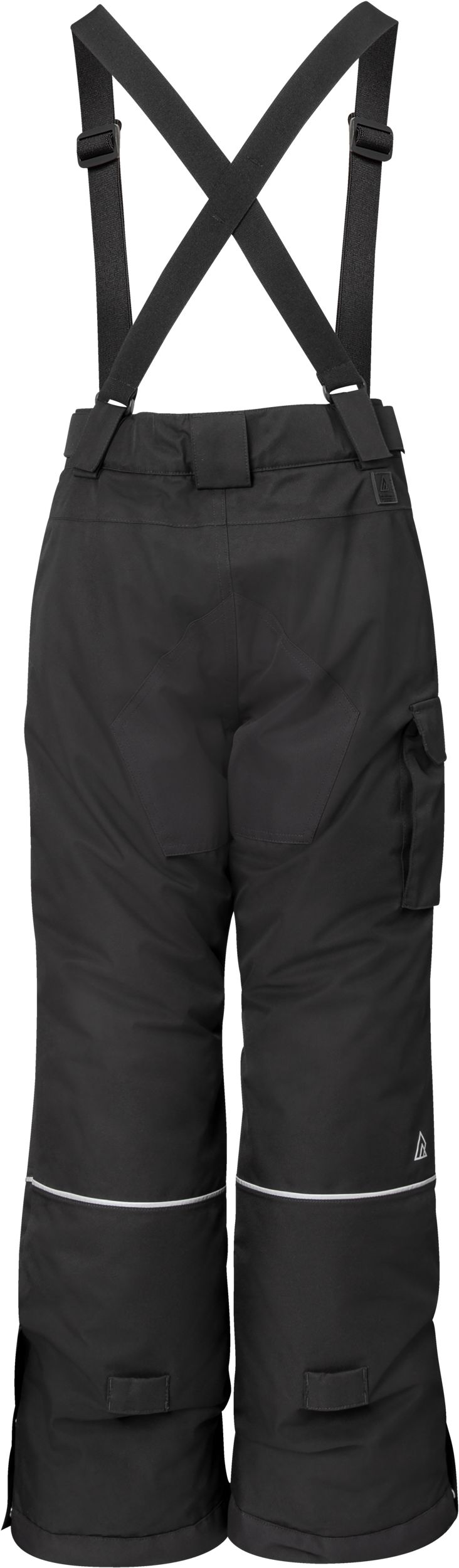 Ripzone Kids' Coco 3.0 Snow Pants