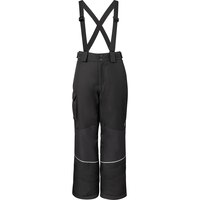 Ripzone Kids' Coco 3.0 Snow Pants Front_Flat