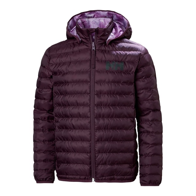 Helly Hansen Kids' Infinity Insulator Jacket