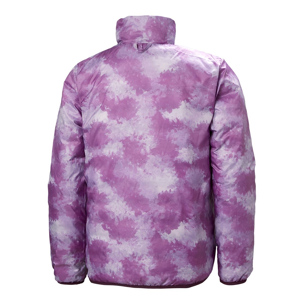 Helly Hansen Kids' Infinity Insulator Jacket