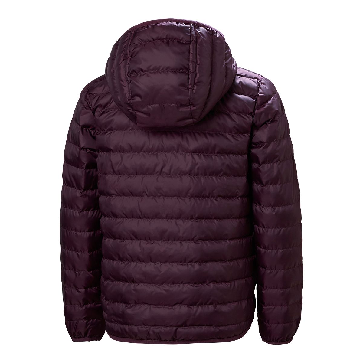 Helly Hansen Kids' Infinity Insulator Jacket