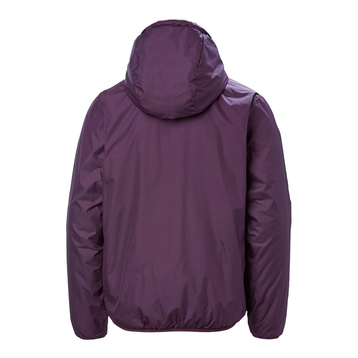 Helly Hansen Kids' Champ Reversible Jacket