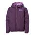 HELLY HANSEN