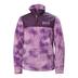 HELLY HANSEN