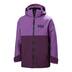 HELLY HANSEN