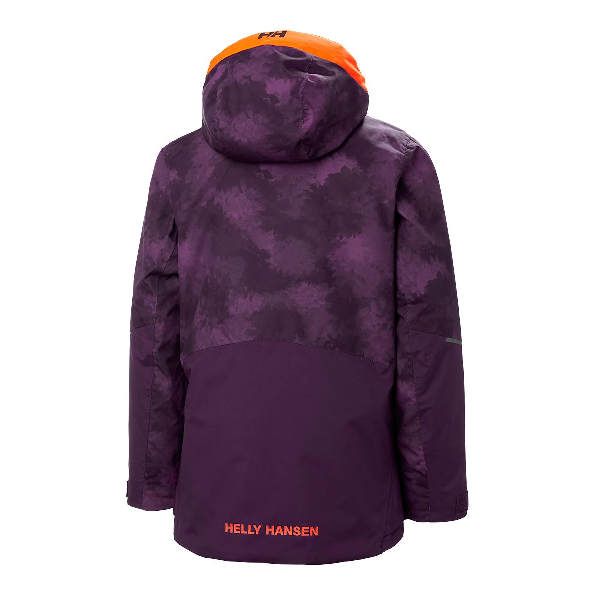 Helly hansen outlet stellar