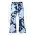 Product 2 of 7