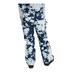 Product 5 of 7