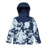 Burton Girls' Elodie Winter Jacket Front_Flat