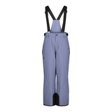 Under Armour Kids' Rooter Snow Pants Front_Flat