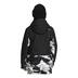 Product 5 of 6