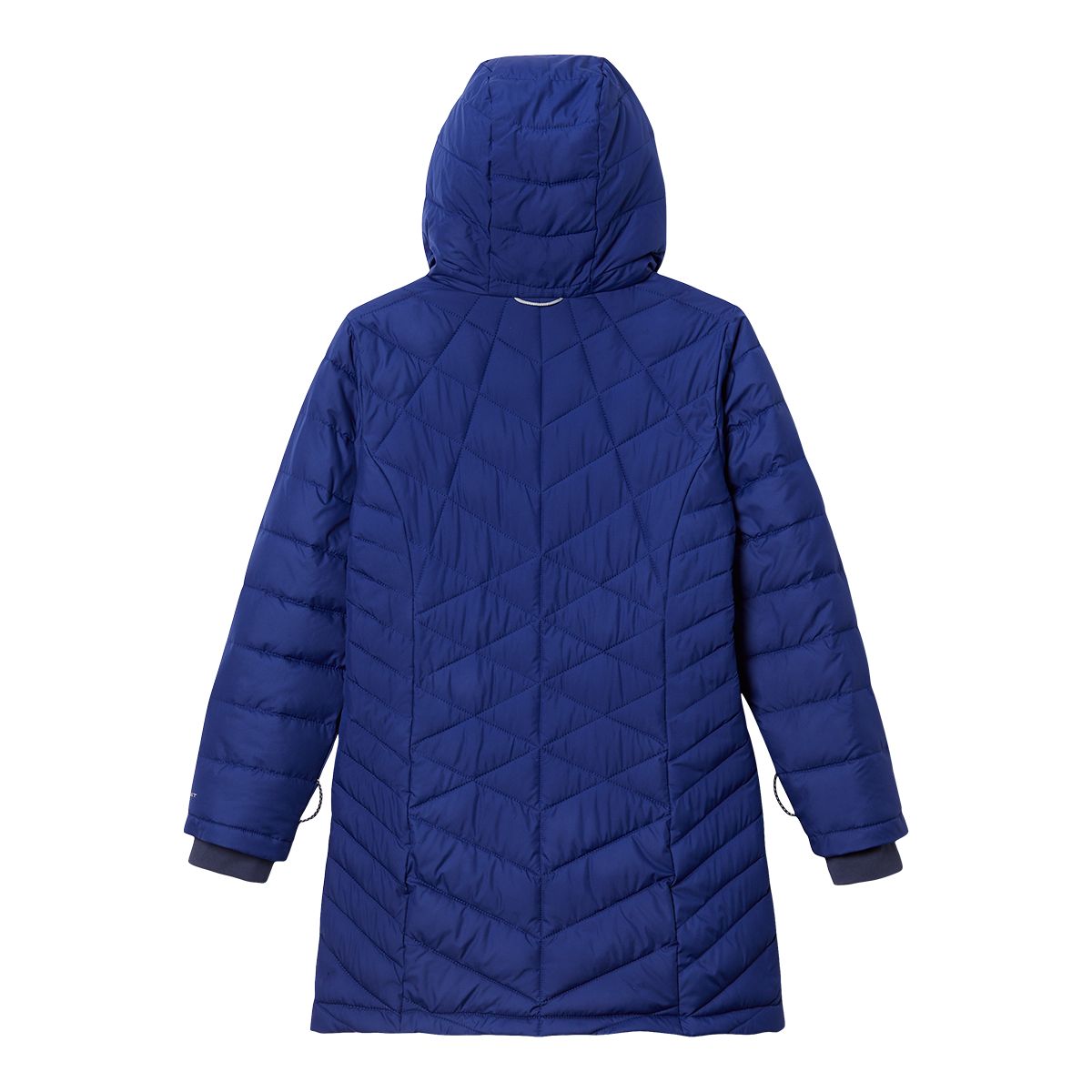 Columbia Girls' Heavenly Long Jacket | Sportchek