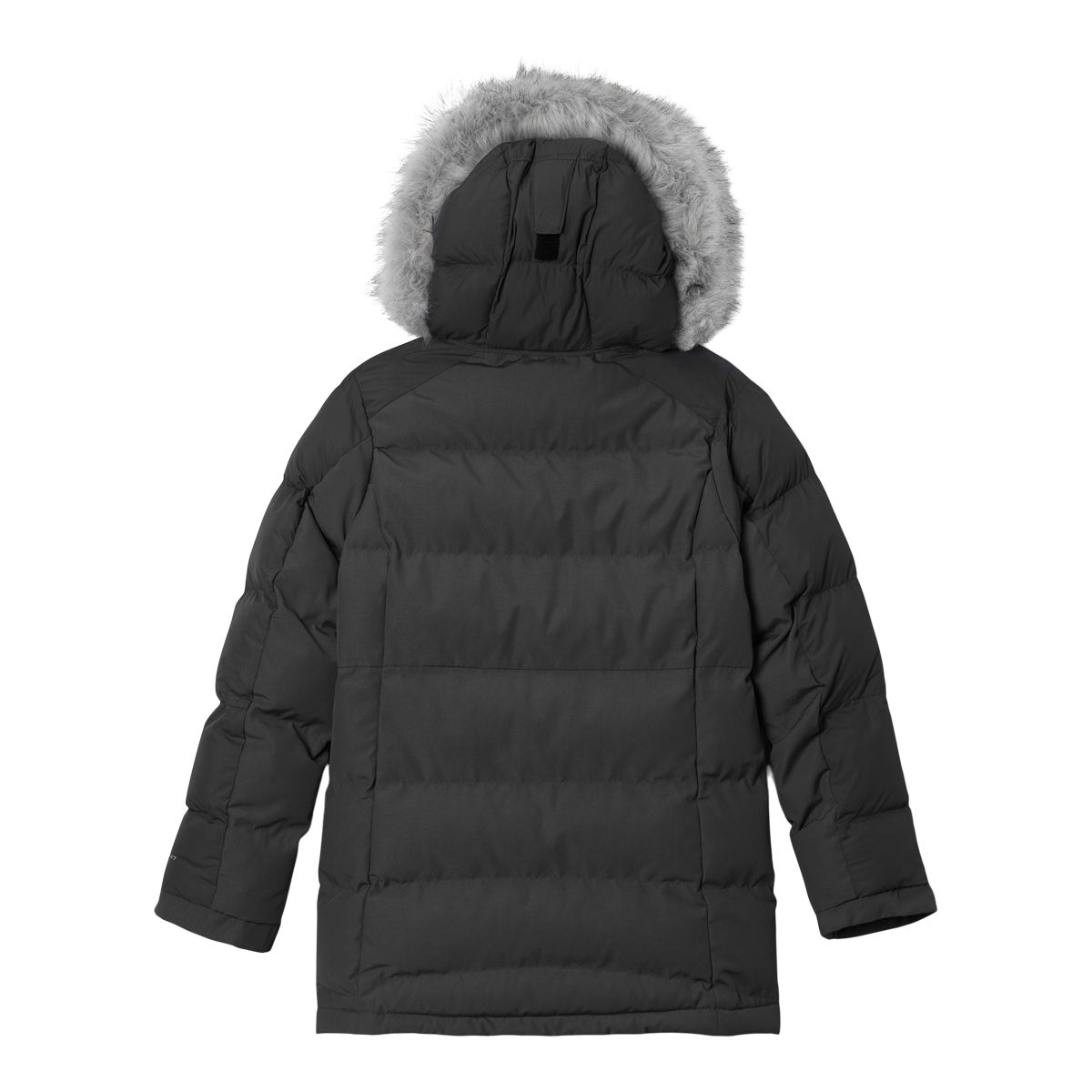 Canada goose hotsell sport chek