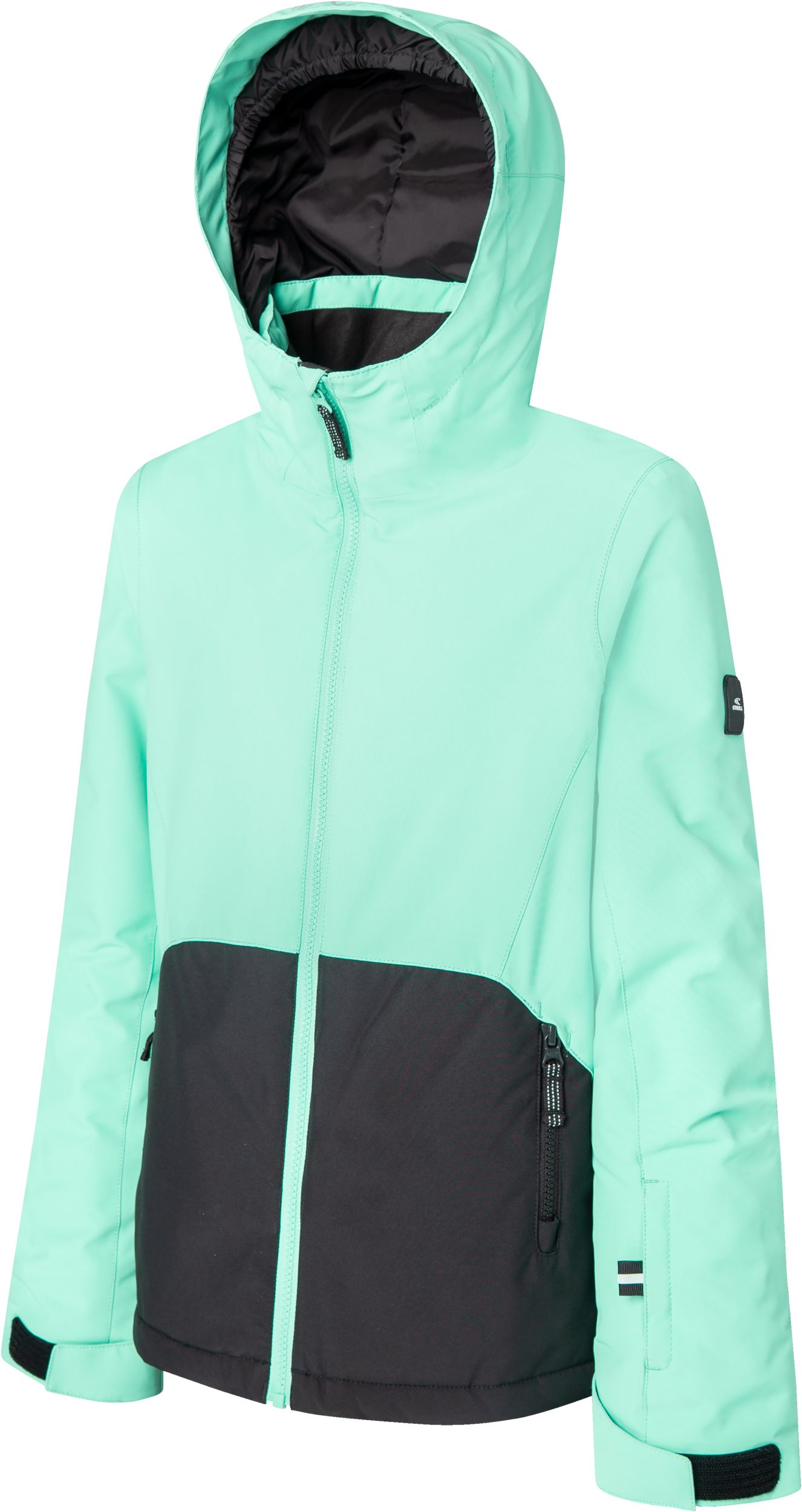 O'Neill Girls' Jane Jacket