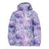 HELLY HANSEN