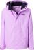 HELLY HANSEN