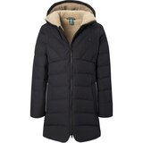 Woods™ Kids' Lipsett Down Parka Front_Flat