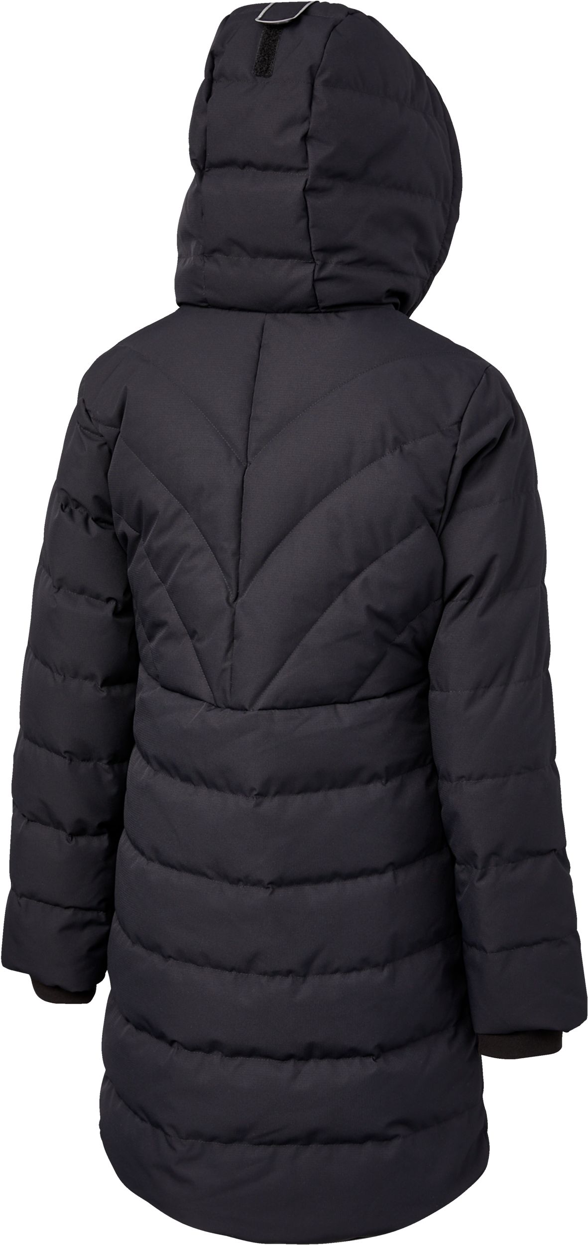 Woods™ Kids' Lipsett Down Parka