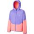 Product 3 of 6