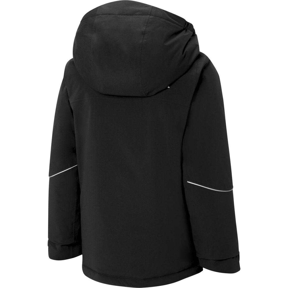 Ripzone Girls' Solara Insulated Jacket