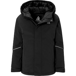 Ripzone
 Girls' Solara Insulated Jacket