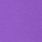 ULTRA VIOLET