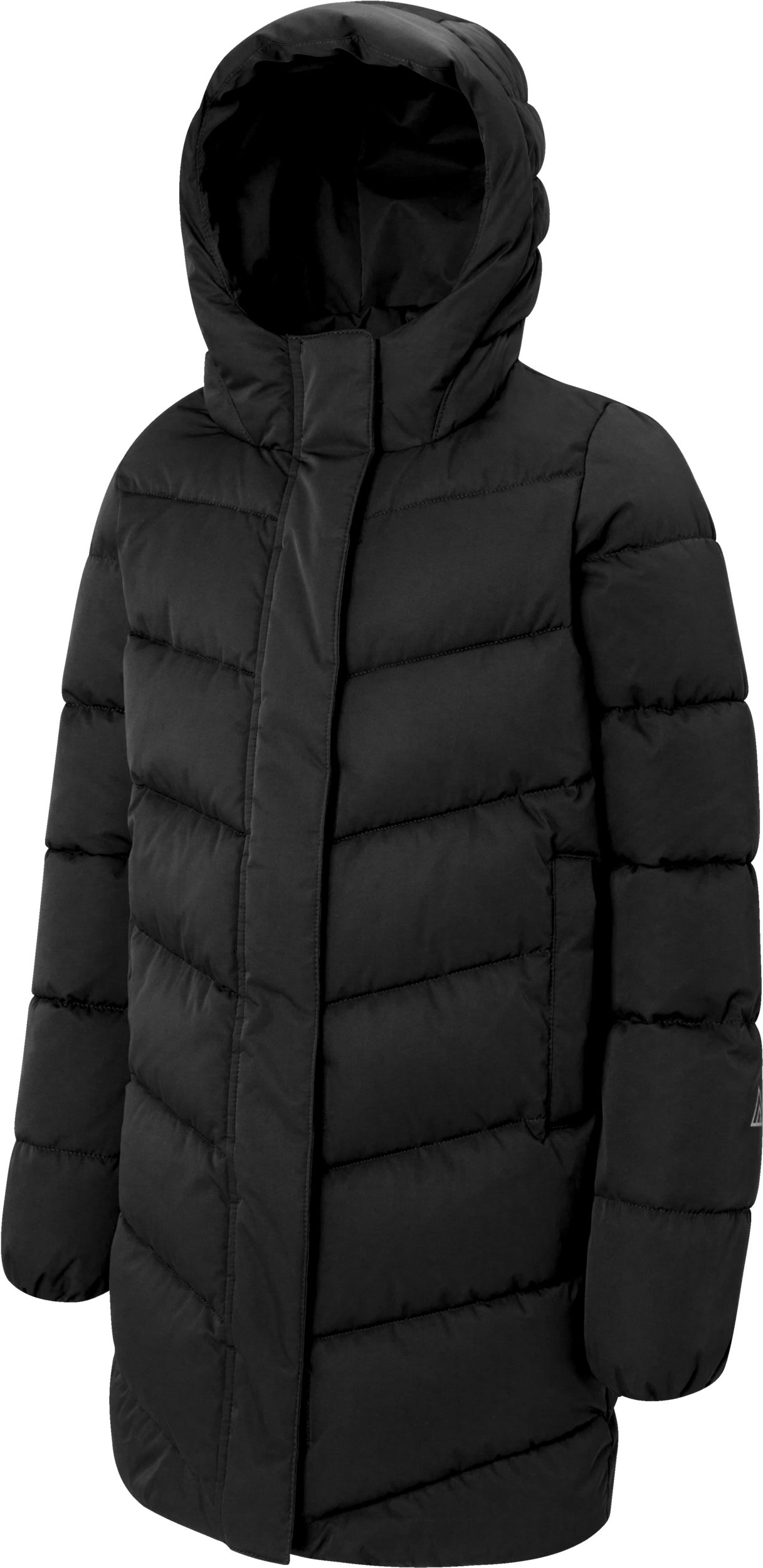 Puffer jacket sport online chek