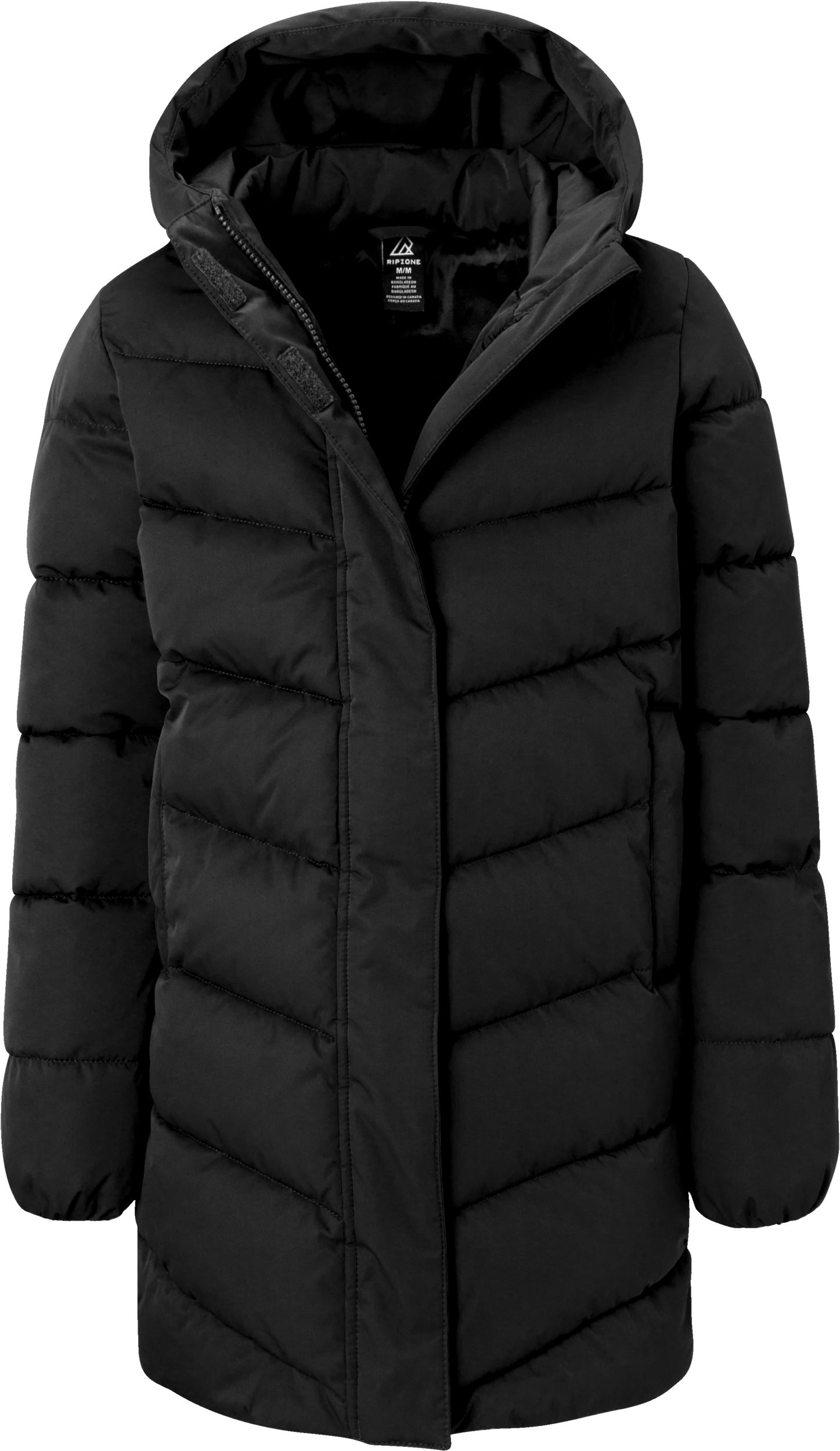 Sport chek 2025 puffer jacket