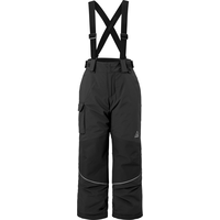 Ripzone Girl's Cascade Insulated Pant Front_Flat