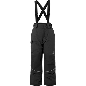 Ripzone Girl's Cascade Insulated Pant