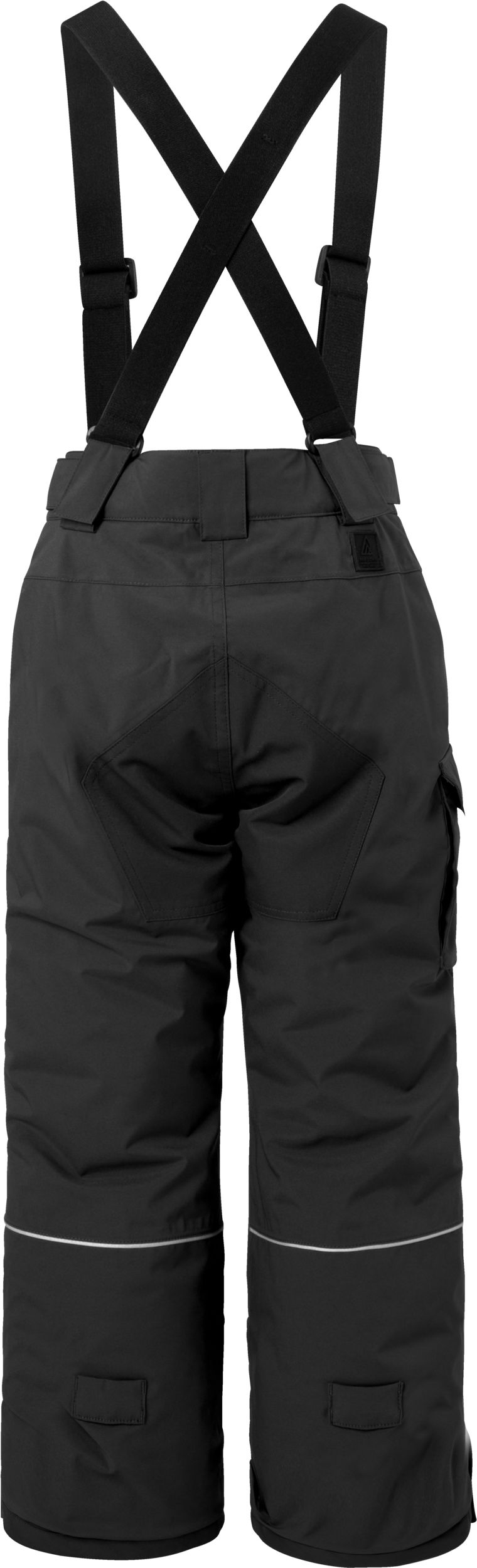 Ripzone Girl s Cascade Insulated Pant