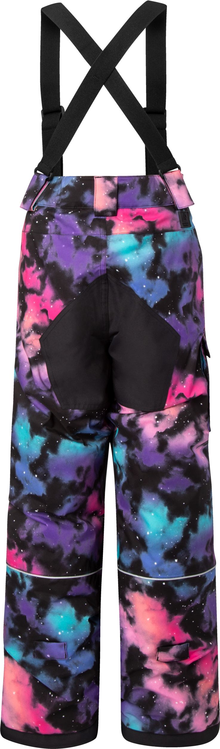 Ripzone Girls' Cascade Insulated Pants