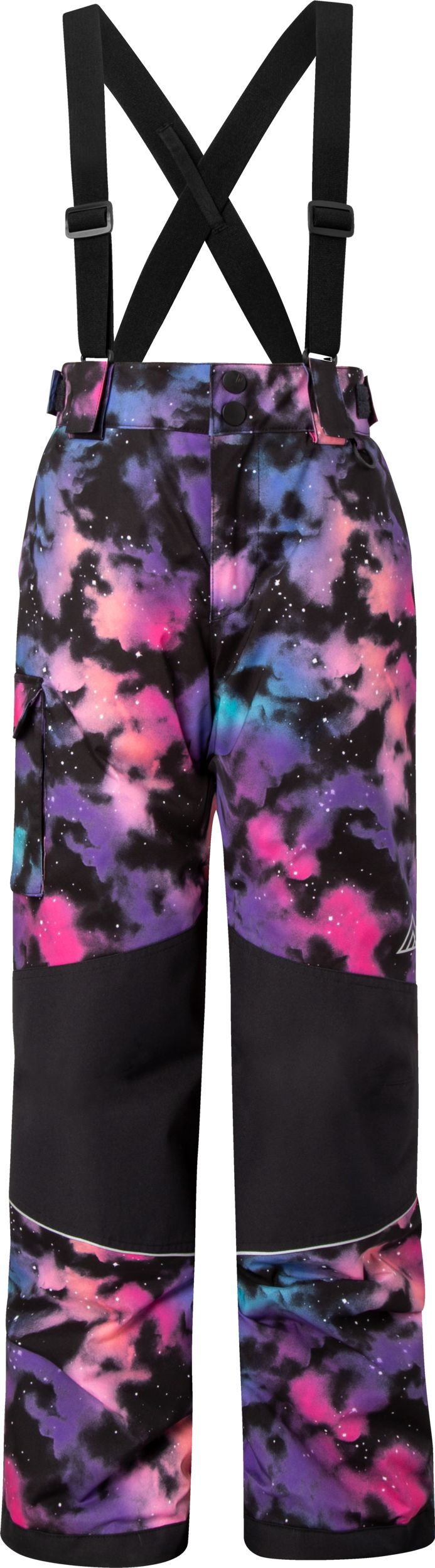 Ripzone Girls' Cascade Insulated Pants