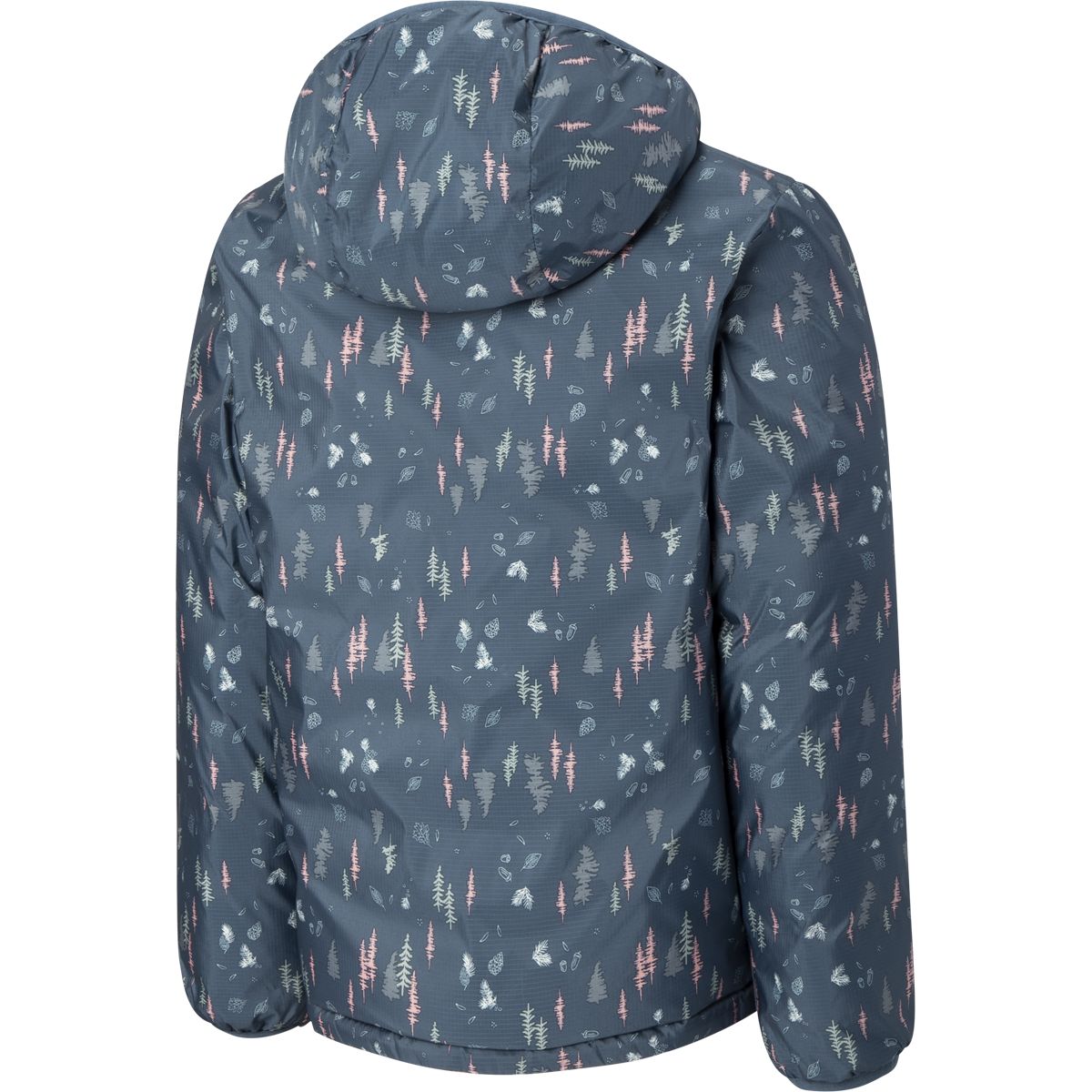 Woods™ Kids' Bennington Jacket