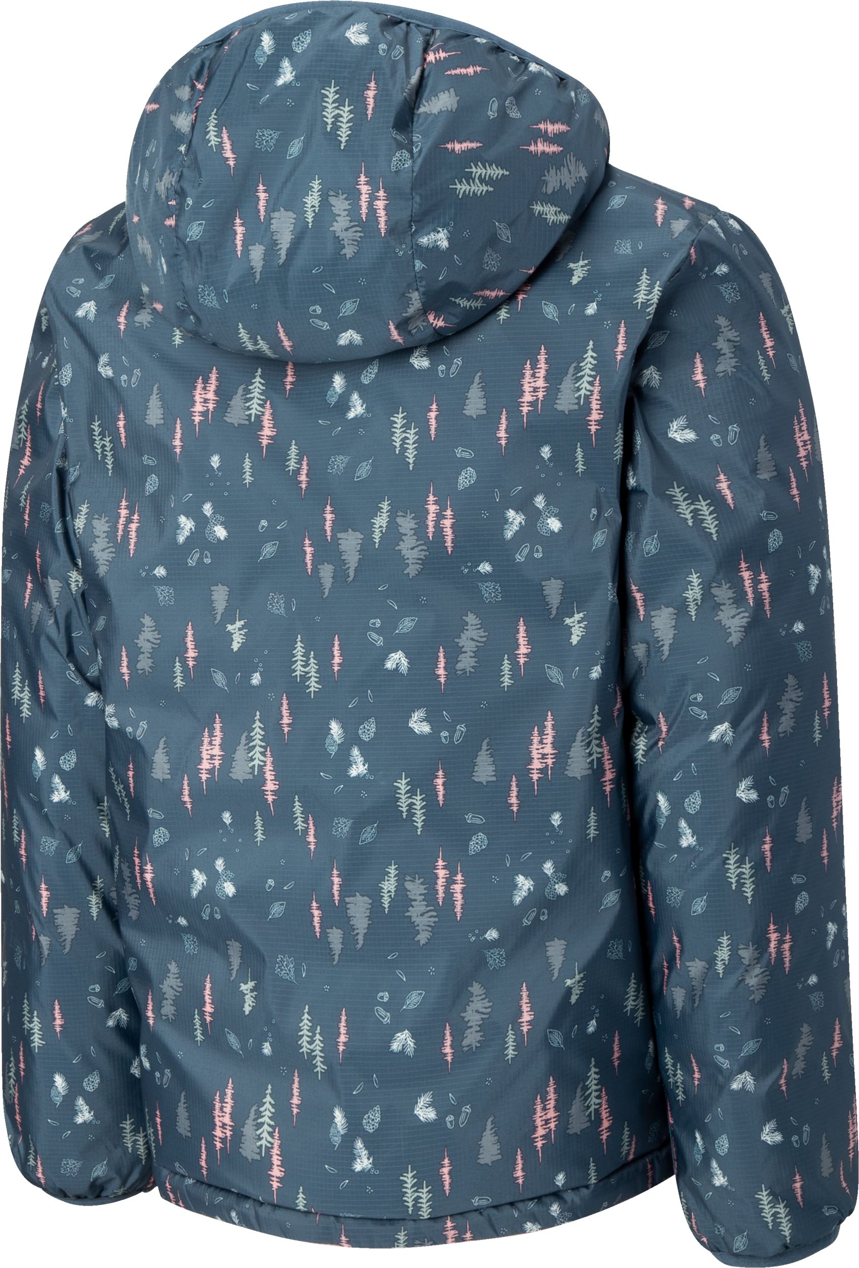 Woods™ Kids' Bennington Jacket