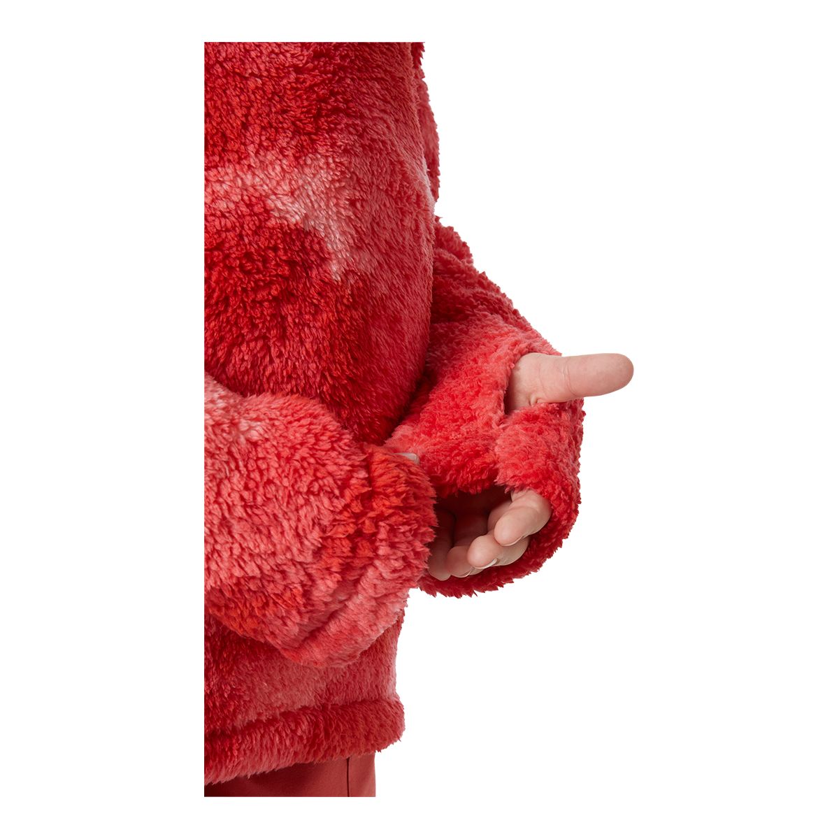 Helly Hansen Girls' Champ Printed Jacket