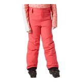 Helly Hansen Girls' Legendary Pants Front_Angled_Right