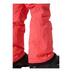 Product 6 of 7