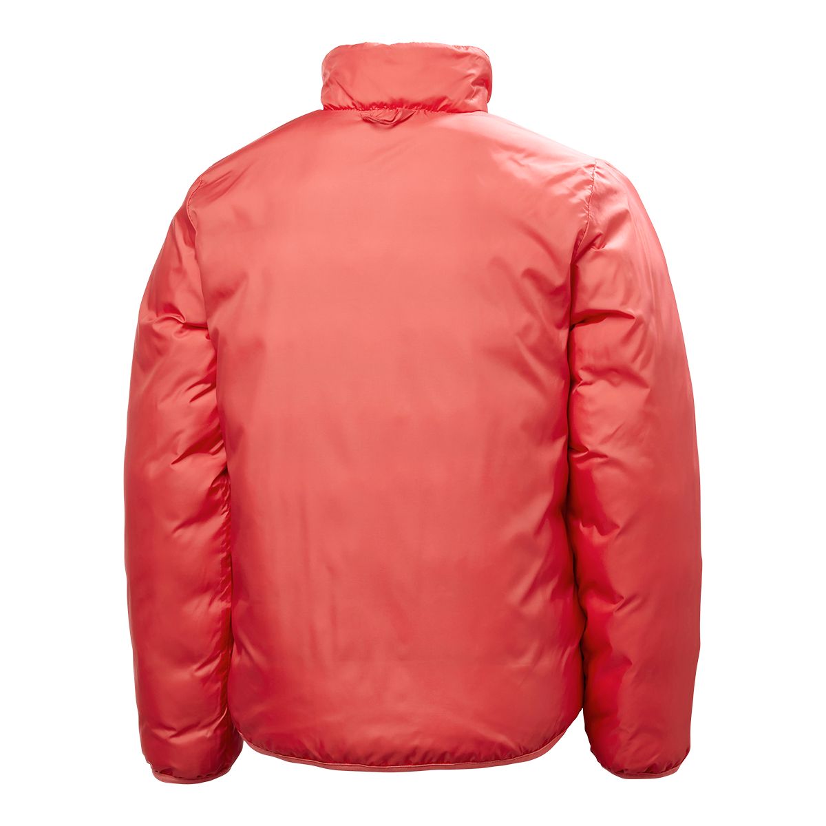 Helly Hansen Kids' Marka Puffer Jacket