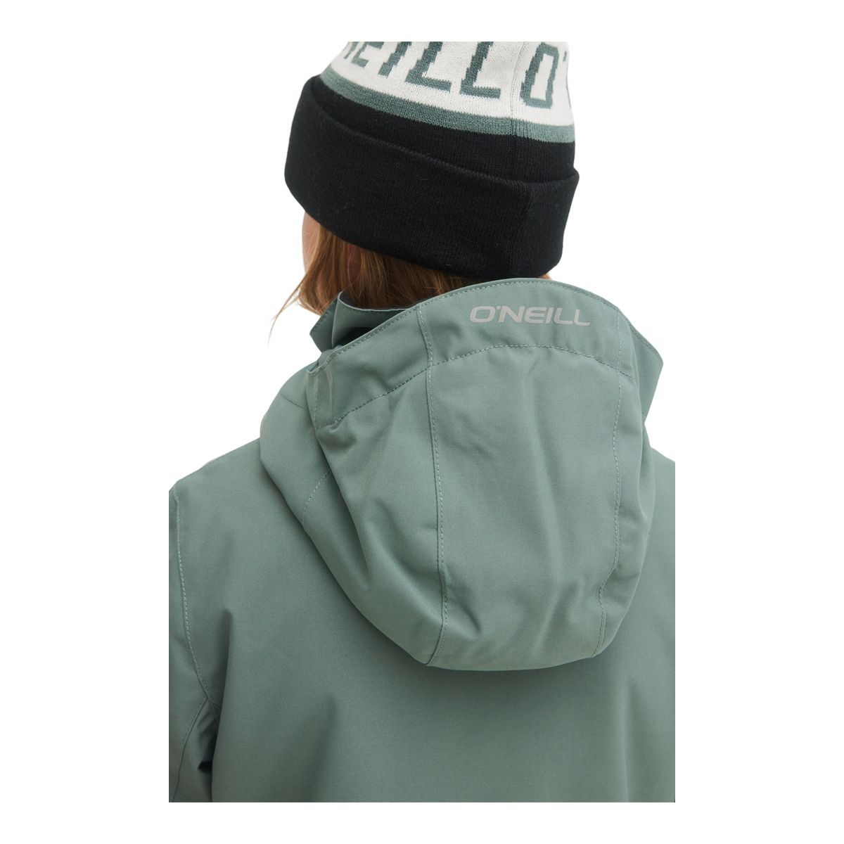 O'Neill Girls' Adelite Jacket