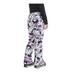 Product 4 of 5