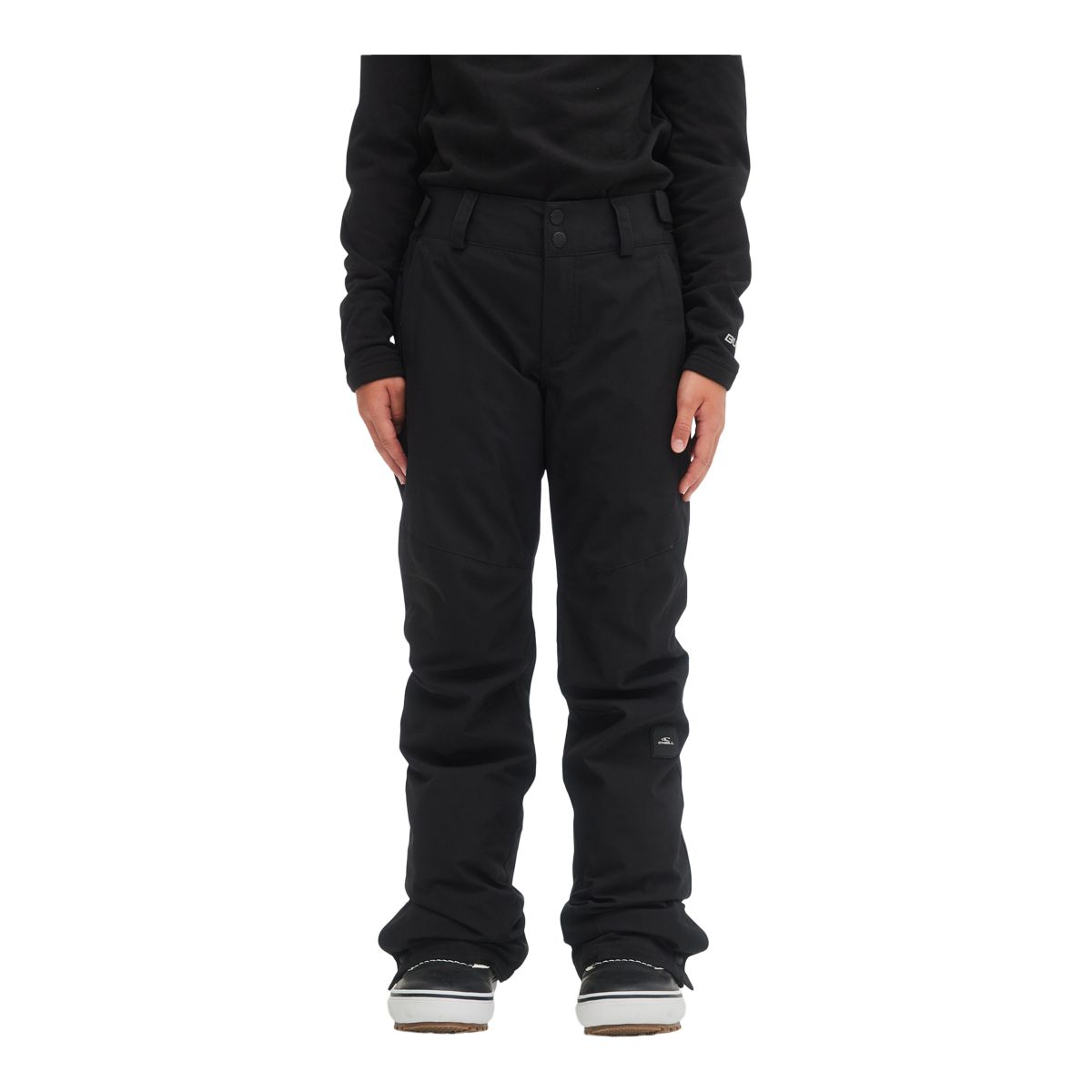 Sport chek snow on sale pants