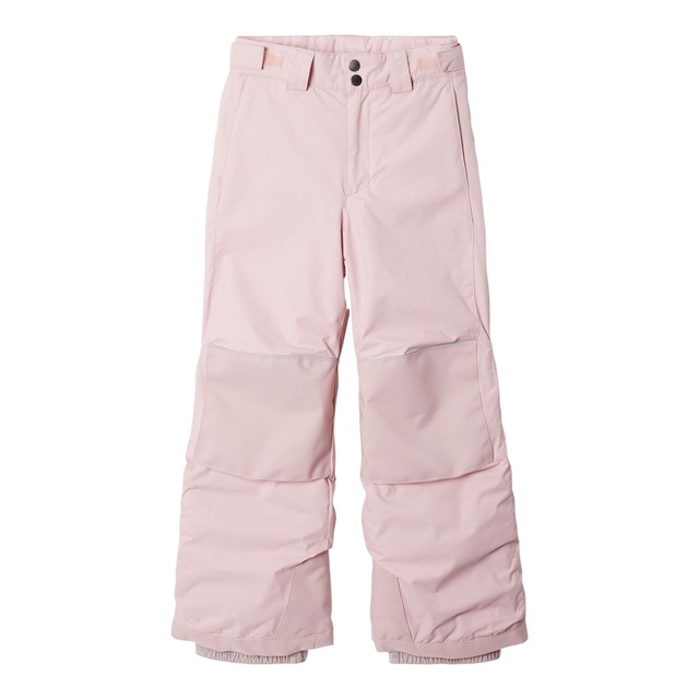 Columbia Snow Kids Columbia Girls' No Snowing Down Pant